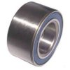 PFI PW39720037CS Bearing